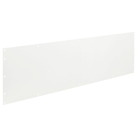WEATHERGUARD ACCESSORY BACKPNL52 - 9605302