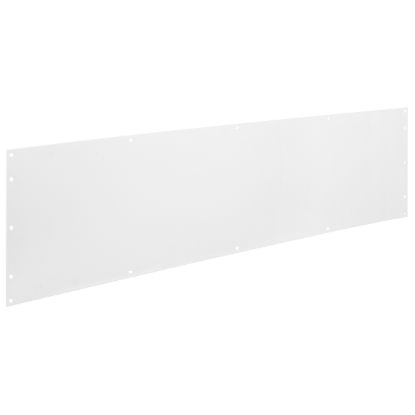 WEATHERGUARD BACK PANEL LONG - 9606301
