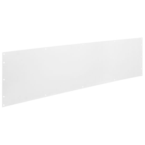 WEATHERGUARD BACK PANEL LONG - 9606301