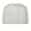 WEATHERGUARD CABMAX  COMPOSITE BULKHEAD CHEVROLE - 96100301