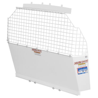WEATHERGUARD BLKHD 14TRNSIT CNECT MESH - 96111302