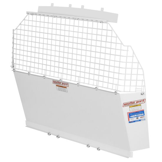 WEATHERGUARD BLKHD 14TRNSIT CNECT MESH - 96111302