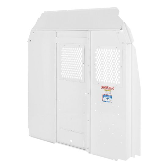 WEATHERGUARD BULKHEAD  SPRINTER  MESH - 96122301