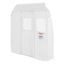 WEATHERGUARD BULKHEAD  SPRINTER  MESH - 96122301