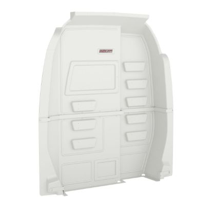 WEATHERGUARD BULKHEAD - COMPOSITE - SPRINTER HR - 96123301