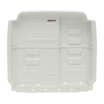 WEATHERGUARD CABMAX  COMPOSITE BULKHEAD RAM PROM - 96140301