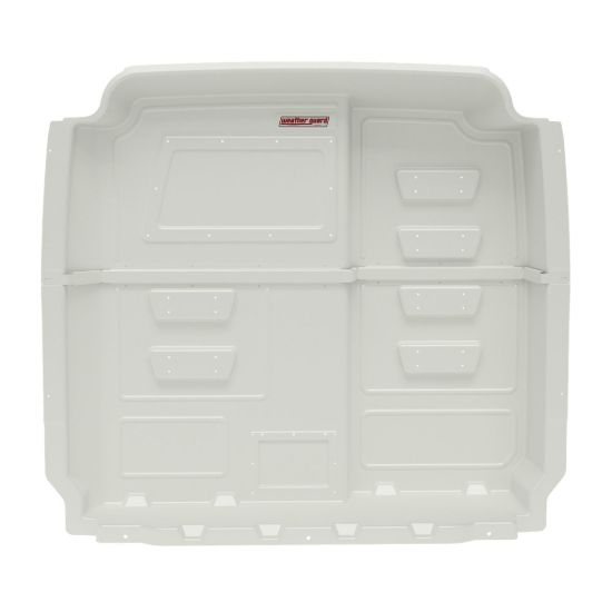 WEATHERGUARD CABMAX  COMPOSITE BULKHEAD RAM PROM - 96140301