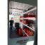 WEATHERGUARD BULKHEAD RAM PRMSTR WINDO - 96141301
