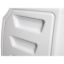 WEATHERGUARD CABMAX COMP. BULKHEAD - TRANSIT LR - 96300301