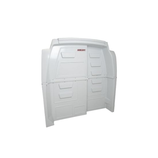 WEATHERGUARD BULKHEAD COMPOSITE TRANSIT MR - 96310301