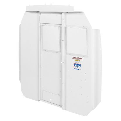 WEATHERGUARD DP BULKHDTRAN MR WD - 96311301D