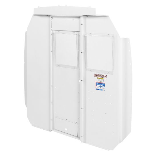 WEATHERGUARD DP BULKHDTRAN MR WD - 96311301D