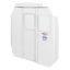 WEATHERGUARD DP BULKHDTRAN MR WD - 96311301D