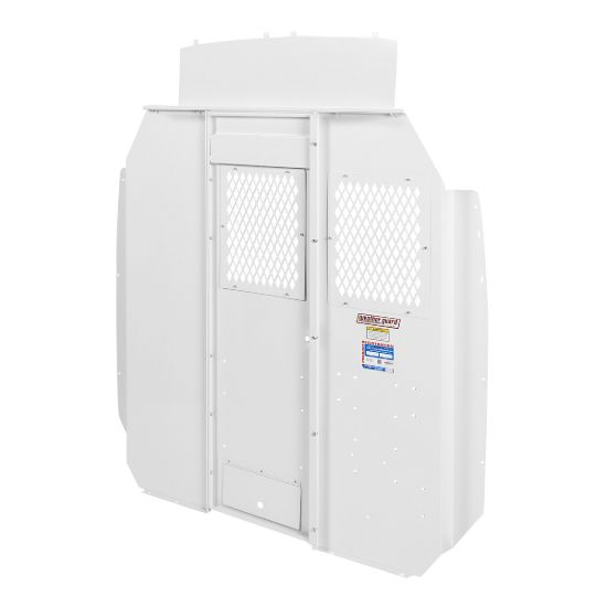 WEATHERGUARD DP  BULKHD TRAN HR SC - 96322301D
