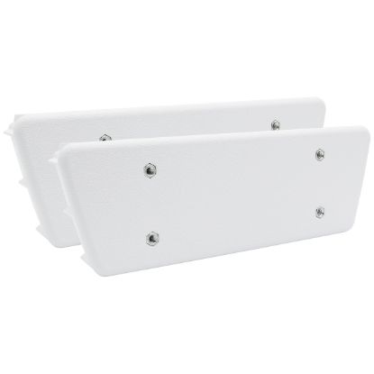 WEATHERGUARD CABMAX  COMPOSITE BULKHEAD ACCESSOR - 96905301