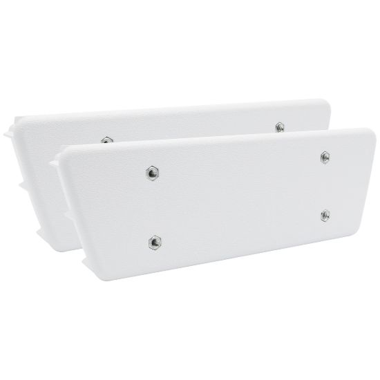 WEATHERGUARD CABMAX  COMPOSITE BULKHEAD ACCESSOR - 96905301