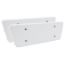 WEATHERGUARD CABMAX  COMPOSITE BULKHEAD ACCESSOR - 96905301