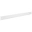 WEATHERGUARD RETAER LIP 52 - 9705302