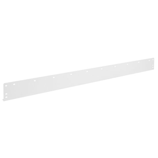 WEATHERGUARD RETAER LIP 60 - 9706302