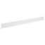 WEATHERGUARD RETAER LIP 60 - 9706302