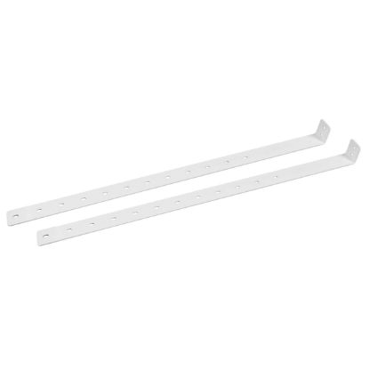 WEATHERGUARD SHELF SUPPORT FSV - 9740301