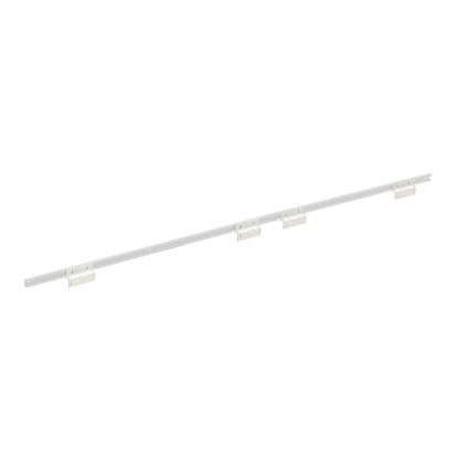 WEATHERGUARD VAN SHLF MNTING KT FRD TRNST 148'WB - 975104301