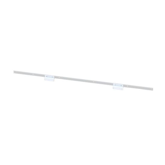 WEATHERGUARD VN SHLF MNT KT FRD TRNST 148'EXT WB - 975105301