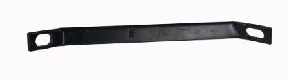 WEATHERGUARD TRANSIT CONNECT LWB NO-DRILL MOUNTI - 975107301