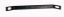 WEATHERGUARD TRANSIT CONNECT LWB NO-DRILL MOUNTI - 975107301