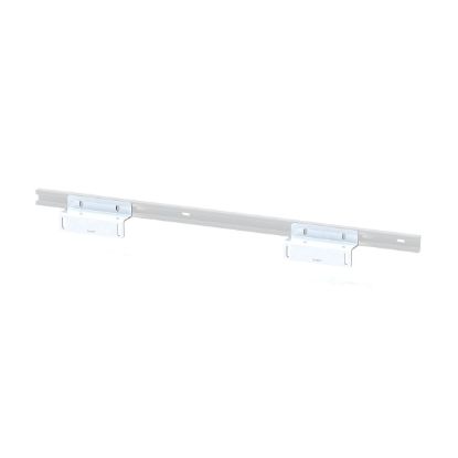 WEATHERGUARD VAN SHLF MNT KT RAM PROMASTR 118'WB - 975201301