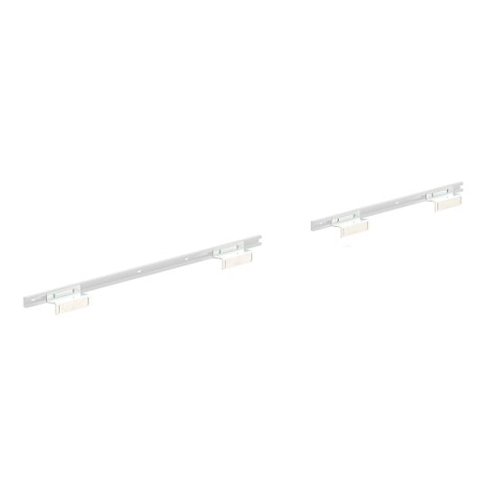 WEATHERGUARD VAN SHLF MNT KT RAM PROMASTR 136'WB - 975202301