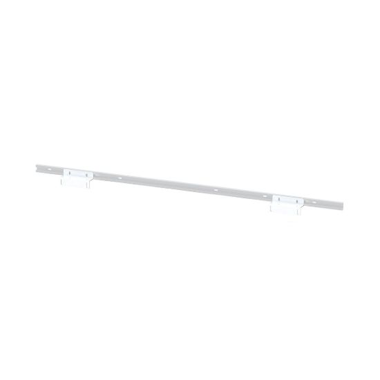 WEATHERGUARD VAN SHLF MNT KT RAM PROMASTR 159'WB - 975203301