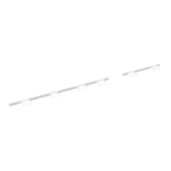 WEATHERGUARD VN SHLF MNT KT RAM PRMSTR 159'EXTWB - 975204301