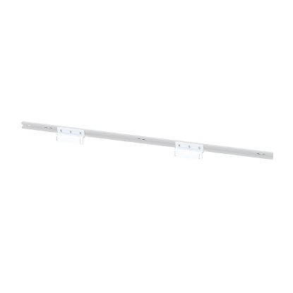 WEATHERGUARD VAN SHLF MNTING KT SPRINTER 144' WB - 975301301