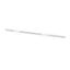 WEATHERGUARD VAN SHLF MNTING KT SPRINTER 144' WB - 975301301