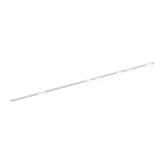 WEATHERGUARD VAN SHLF MNTING KT SPRINTER 170' WB - 975302301
