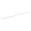 WEATHERGUARD VAN SHLF MNTING KT SPRINTER 170' WB - 975302301