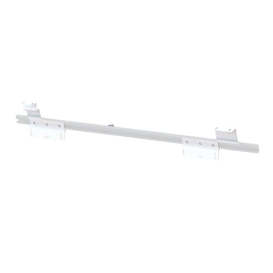 WEATHERGUARD VAN SHLF MNT KT CHEVY EXPRS 135'WB - 975401301