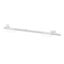 WEATHERGUARD VAN SHLF MNT KT CHEVY EXPRS 135'WB - 975401301