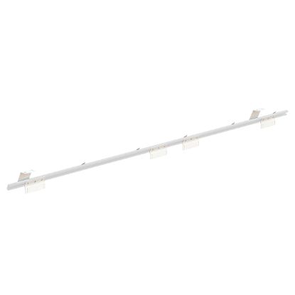 WEATHERGUARD VAN SHLF MNT KT CHEVY EXPRS 155'WB - 975402301