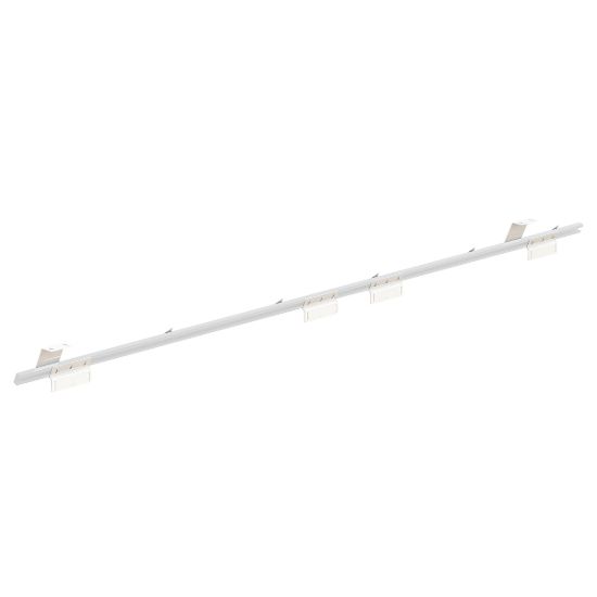 WEATHERGUARD VAN SHLF MNT KT CHEVY EXPRS 155'WB - 975402301