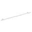 WEATHERGUARD VAN SHLF MNT KT CHEVY EXPRS 155'WB - 975402301