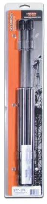 WEATHERGUARD GAS SPRING - 9772PK