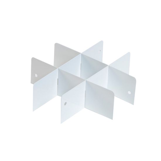 WEATHERGUARD DIVIDER INSERT DRAWER STD - 9822301