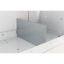 WEATHERGUARD ADJUSTABLE SHELF DIVIDER SET  13.5I - 9825T