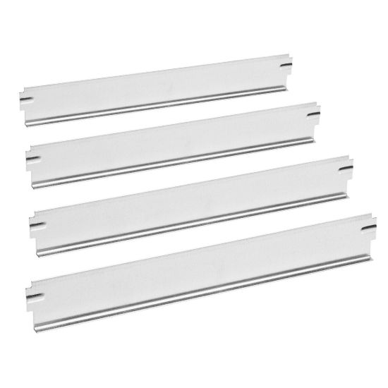 WEATHERGUARD DIVIDERS  SHELF  STD - 9826