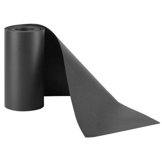 WEATHERGUARD SHELF MAT  NARROW - 9832