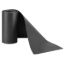 WEATHERGUARD SHELF MAT  NARROW - 9832