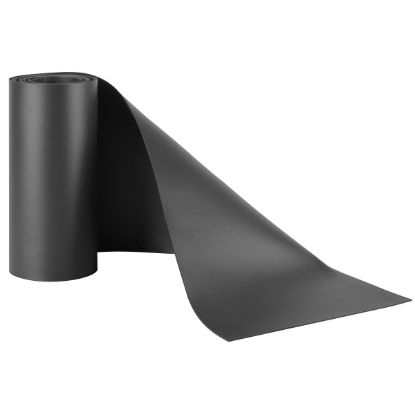 WEATHERGUARD SHELF MAT  WIDE - 9836