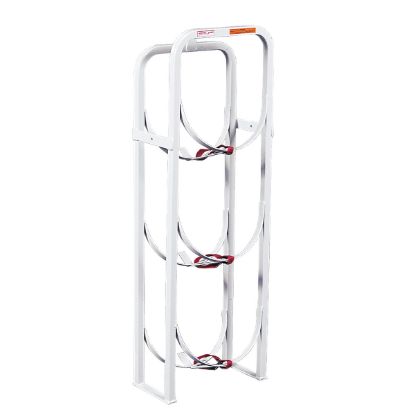 WEATHERGUARD RACK  FREON TANK (FSV) - 9862301